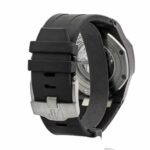 Audemars Piguet Royal Oak Offshore 26400AU.OO.A002CA.01 Replica - Image 3