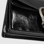 DIONYSUS SMALL SHOULDER BAG - Image 4