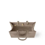 Onthego MM - Image 3