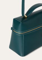 Extra Bag - Image 2