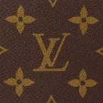 Loop Hobo - Image 4