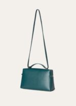 Extra Bag - Image 3