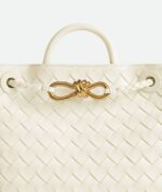 Small Andiamo - Image 4