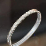 [Eternal Jewelry]PERLEE DIAMONDS BRACELET 1 ROW - Image 4