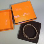 [Eternal Jewelry]H YELLOW BRACELET - Image 3