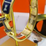 [Eternal Jewelry]H COUVERTURES DARK BLUE BRACELET - Image 6