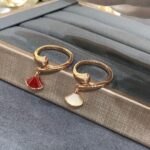 [Eternal Jewelry]DREAM RING PINK GOLD - Image 3