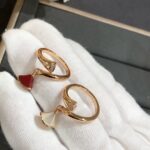[Eternal Jewelry]DREAM RING PINK GOLD - Image 6