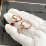 [Eternal Jewelry]DREAM RING PINK GOLD - Image 7