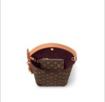 Louis vuitton All in bb - Image 4