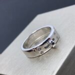 [Eternal Jewelry]KELLY MEDIUM RING - Image 4