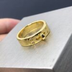 [Eternal Jewelry]KELLY MEDIUM RING - Image 5