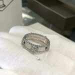 [Eternal Jewelry]PERLEE DIAMOND RING - Image 3