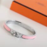 [Eternal Jewelry]HM KELLY PINK BRACELET - Image 3