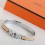 [Eternal Jewelry]HM KELLY BEIGE BRACELET - Image 3