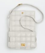 Padded Cassette - Image 2