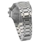 Audemars Piguet Royal Oak Chronograph 26300ST.OO.1110ST.05 Replica - Image 4