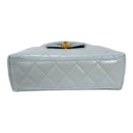 CHANEL KELL BAG - Image 5