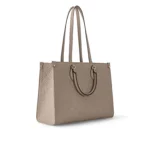 Onthego MM - Image 6