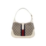 JACKIE 1961  SMALL SHOULDER BAG - Image 7