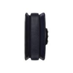 GUCCI HORSEBIT 1955   SHOULDER BAG - Image 4