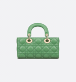Small Lady D-Joy Bag - Image 3