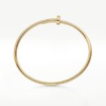 [Eternal Jewelry]JUSTE BRACELET 2.5MM - Image 9