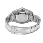 Wimbledon Rolex Replica Watch - Image 2