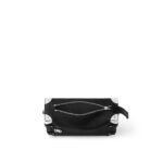 Side Trunk MM - Image 6