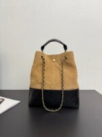25 Haute Horlogerie Series   Shopping bag - Image 4