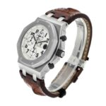 AP Safari Replica - Image 2