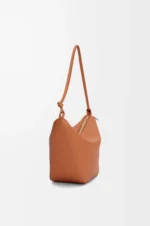 Mini Hammock hobo in classic calfskin - Image 4