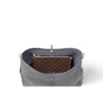 CarryAll Vibe MM - Image 2