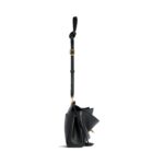 RODEO shoulder bag - Image 4
