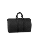 Keepall Bandoulière 45 - Image 4