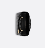 Medium Lady Dior Bag - Image 7