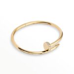 [Eternal Jewelry]JUSTE BRACELET 3.5MM DIAMONDS - Image 2