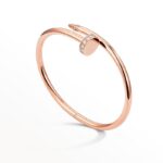 [Eternal Jewelry]JUSTE BRACELET 3.5MM DIAMONDS - Image 4