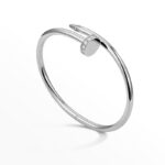 [Eternal Jewelry]JUSTE BRACELET 3.5MM DIAMONDS - Image 6
