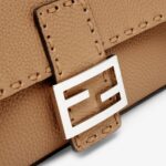 Baguette - Image 4