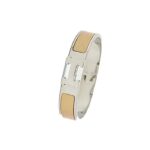 [Eternal Jewelry]H CHAMPAGNE BRACELET - Image 2