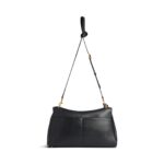 RODEO shoulder bag - Image 3
