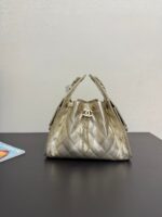 25 Advanced Handicraftshop Series CHANEL 25 small handbag - Image 3