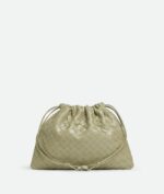 Dustbag - Image 2