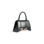 HOURGLASS small handbag - Image 4