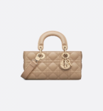 Small Lady D-Joy Bag