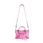LE CITY Mini Bag - Image 3