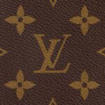 Speedy Bandoulière 25 - Image 2