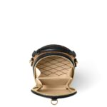 Mini Boite Chapeau - Image 5