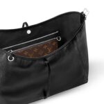 CarryAll Vibe MM - Image 5